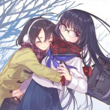 7MIJUG