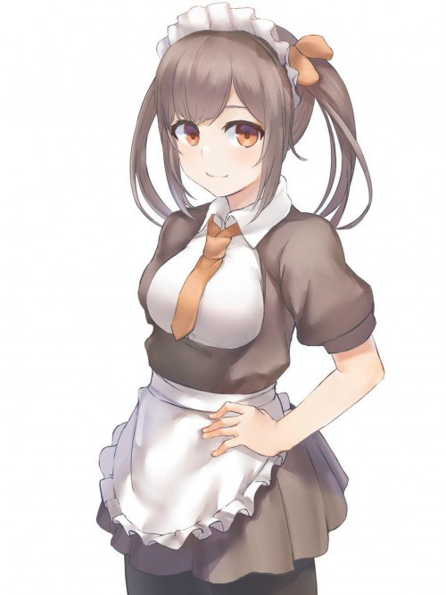 7MKN5D.jpg