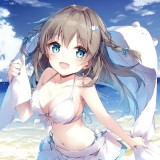 7MMFQB
