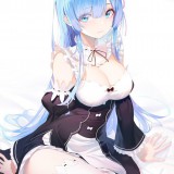 7MMHV5