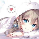 7MMNLV