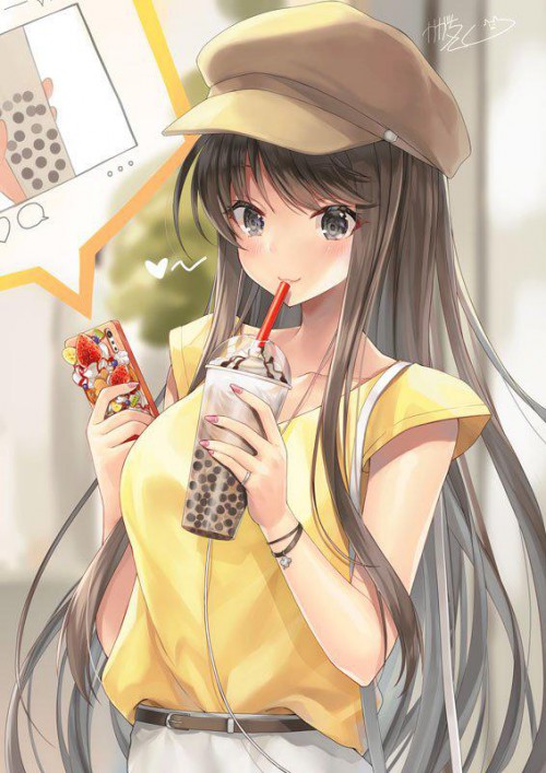 7MMX9E.jpg