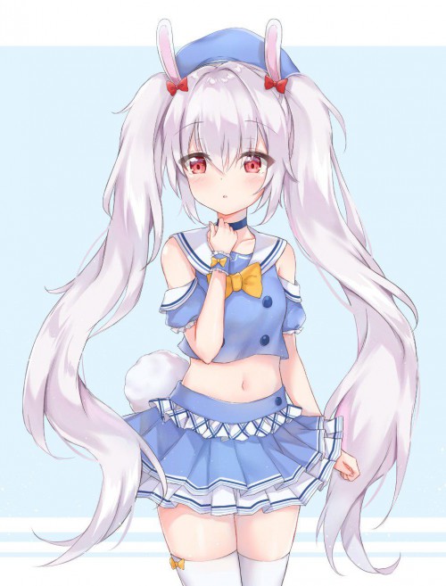 7MN90V.jpg