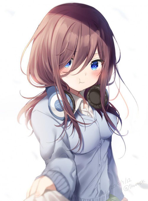 7MO79D.jpg