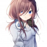 7MO79D