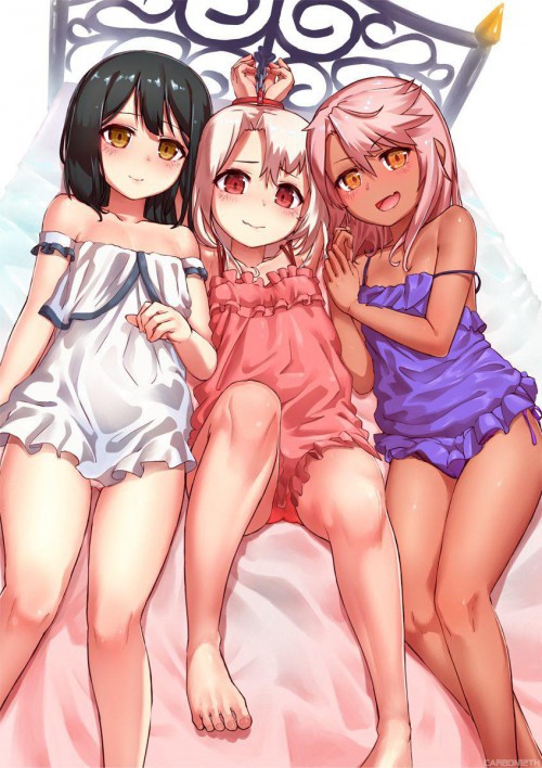 7MQXIB.jpg