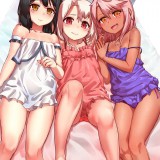 7MQXIB