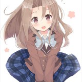 7MZCPM