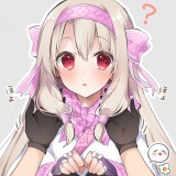 7MZQ62