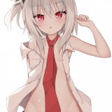 7O7Y6B