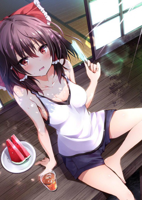 7OBEDD.jpg