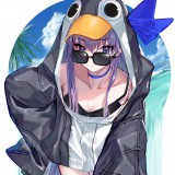 7OE555