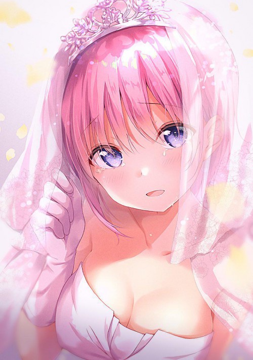 7OF11G.jpg