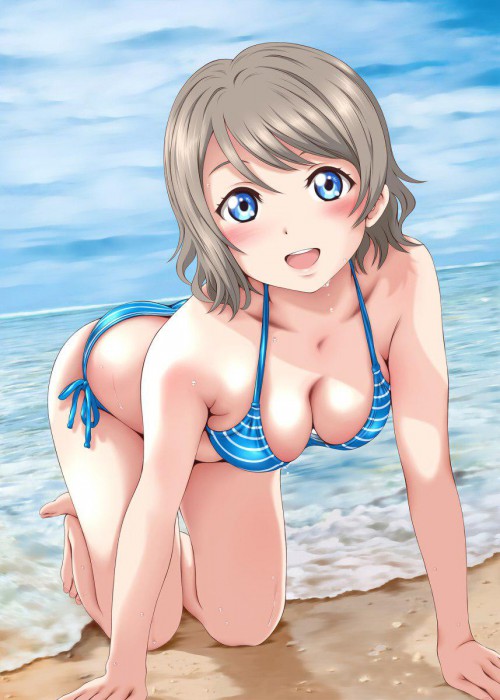7OFA8D.jpg