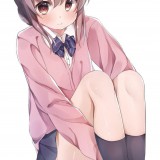 7OJHPG