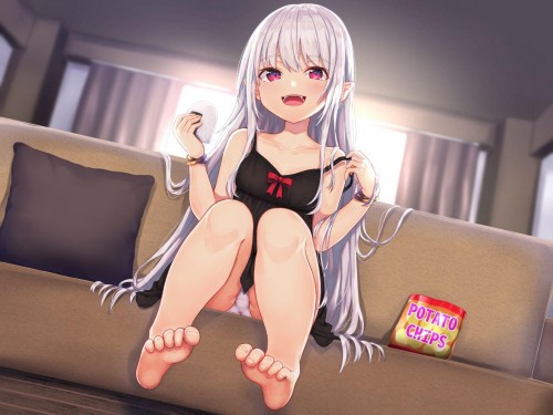 7OK879.jpg