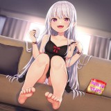 7OK879