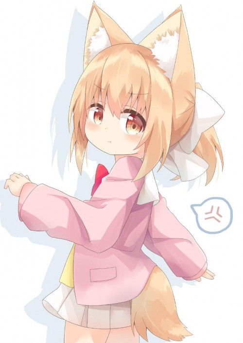7OS7XM.jpg