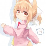 7OS7XM