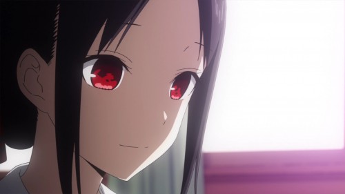 [HorribleSubs] Kaguya sama wa Kokurasetai 07 [1080p].mkv snapshot 16.55.192