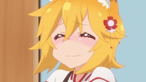 [HorribleSubs] Sewayaki Kitsune no Senko san 01 [1080p].mkv snapshot 15.41.488