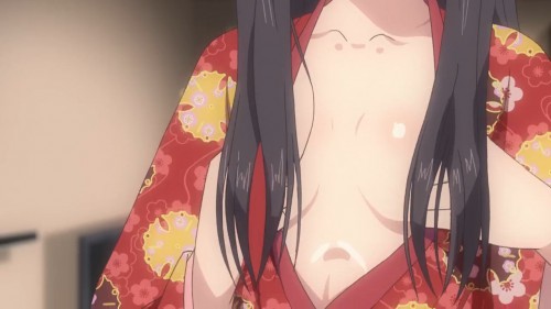 [Nobunaga sensei no Osanazuma][02][BIG5][720P].mp4 snapshot 04.02.208