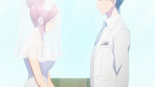 [HorribleSubs] Go toubun no Hanayome 12 [1080p].mkv snapshot 22.21.421