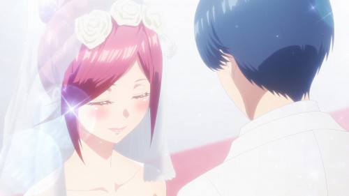 [HorribleSubs] Go toubun no Hanayome 12 [1080p].mkv snapshot 22.31.353