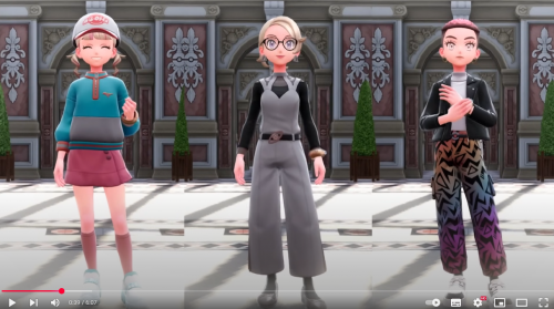 86EZO2.png
