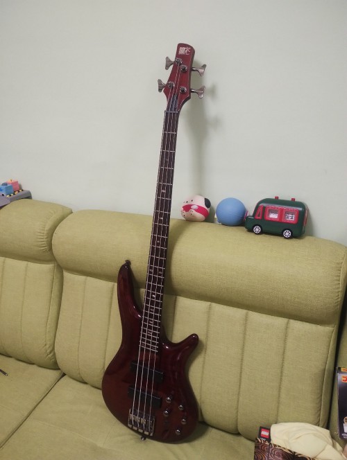 IMG 20250724 211606632