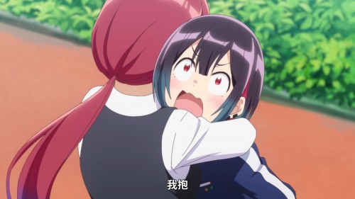 8WA3LB.jpg