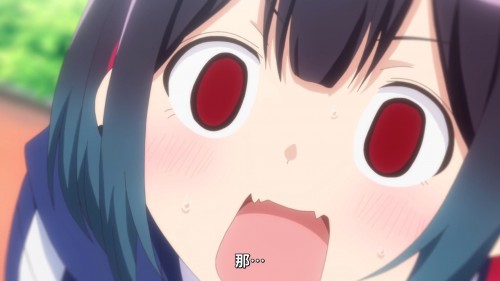 8WE915.jpg