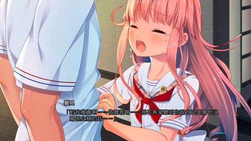 A8GPU5.png