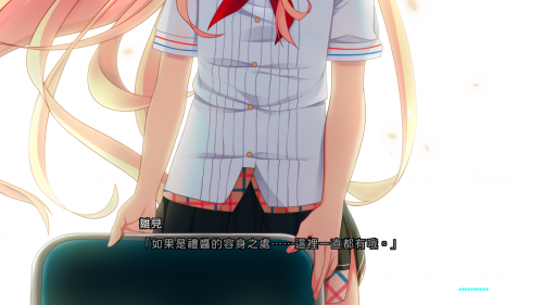A8YD79.png