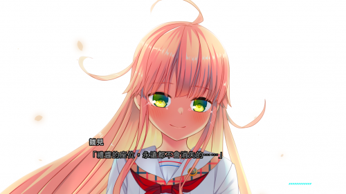 A8YVNG.png