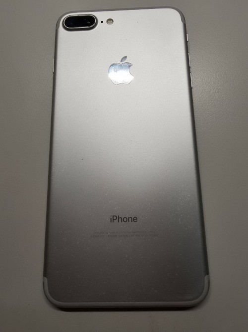 24537 0