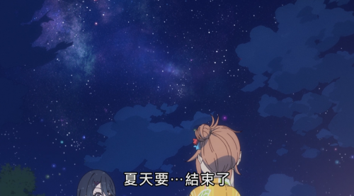 BCWZR9.png