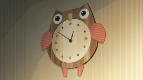 BCXBSM.png