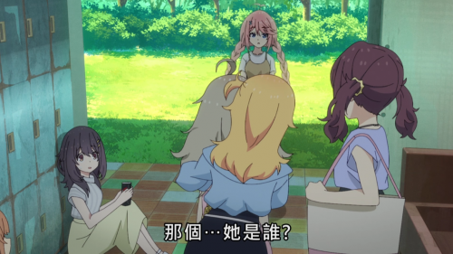 BCXC3B.png
