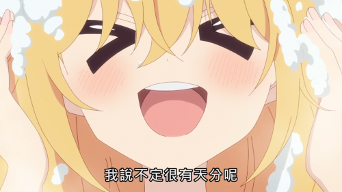 BCXVGD.png