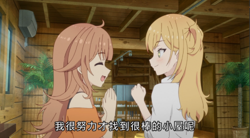 BD8EMM.png