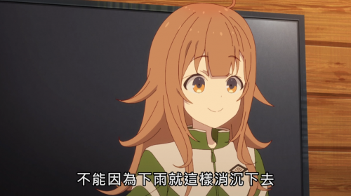 BD8FK5.png