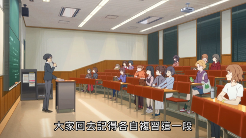 BD8IBG.png