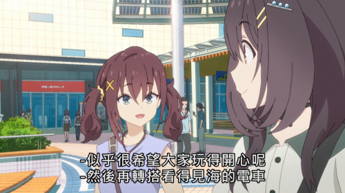 BD8LY9.png