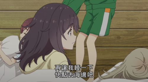 BDFHMD.png