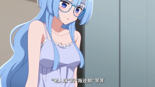 BKGNJV.jpg