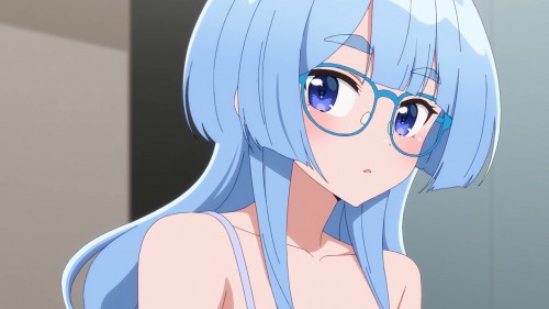 BKY1MM.jpg