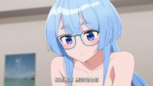 BKY4Y9.jpg