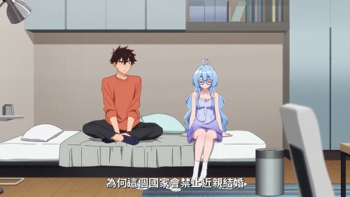 BKYT02.jpg
