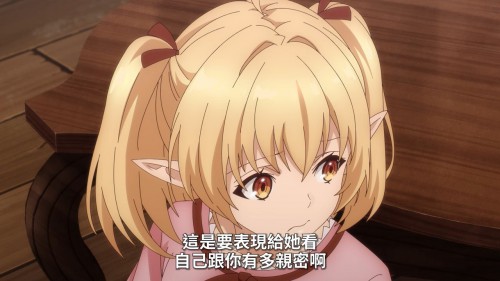 BL3DN5.jpg
